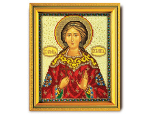 ��. �������� ���. �-310 ���� 770+%