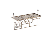 YJ---G501B BA ��� ��������� ����� (653�310�310), �������� ������ ���� 2409���.jpg