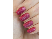 463-125 ���.jpg