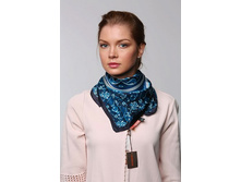 A8007-1200-1 (2). ����. 60�60. Gh-er-ar-di-ni. ������. 2940 ���.jpeg