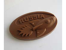 ������ �� �������� ������� ���.jpg