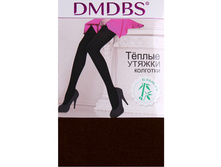 196 ��� �������� ������� WB-1073.2.jpg