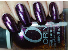 40102 Rococo-A-Gogo.jpg