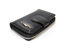 010000 big 06070135 bl.jpg