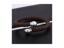 540� ������� GB10221