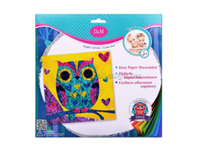 ����� ��� �������� �������� ������� ������� - 193 �..jpg