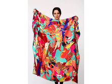 BH-11525-7. �������10 ������90. 130�130. So-ph-ie Ro-ma-ge. ������. 1030 ���.jpeg