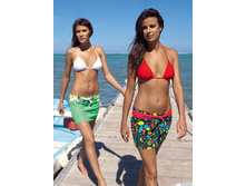 LCH021101 Click - 2 �������		���� ������� ��� ������