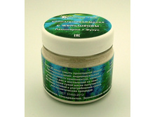 ������������ ����� � ��������� ��������� + �����.jpg