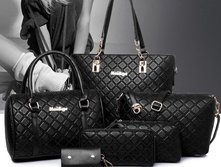 77*07 ������.jpg