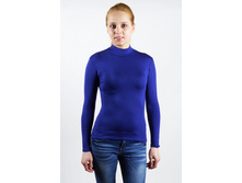 ��������� 260 (03) ������ 52-54 56-58. ���� 252�.jpg