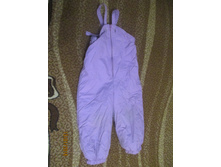 92 - 98 ����-�����-����� �� 150 ������� ������� �������