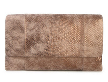 Hills Clutch - ����� №4451-5200 ���