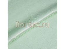 ������ ���������� ����� Cru*shed, ����� ������, ������, ������ 145 ��, ����� - 89 ���