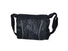 152 152 fdf19d5c163e2751ee7bed2bbcc63e12.jpg