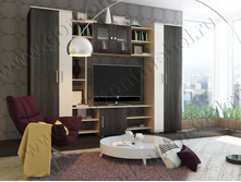 ���� �����-���.jpg