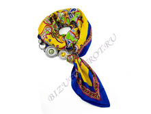 ������ 002320 10 36.jpg