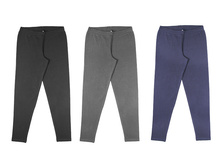 ������ ������� FS7118, 340+%