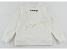 WW1614BL2GCCX-ZA8-IMG 8895 (����������).jpg