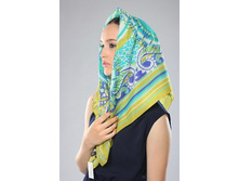 FM-70-7 (2). ������70 ����30. 90�90. Fi-or-io Mi-la-no. ������. 2772 ���.jpeg