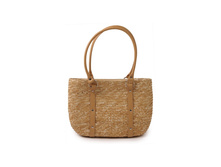 ����� ������� ������� Podium 6927 natural 696 ���.jpg