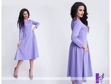 1150 ��� ������ 775 46 48 50 52.jpg