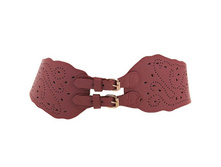 337� ������ ������� 725483 �������: 725483 ����