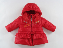 WW1602KU0G42X-PA15-CUTE PANDA p (����������).jpg