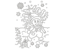 Snegovik-neset-elku-a4 9.jpg