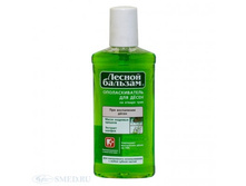 ���� � ��� ������ ������� ������ 250 �� 76,27