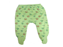 �������� �-02. 109 ���..png