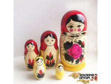 10=1052 �������� ������������ 5 ��������� ������� 230 ���.jpg