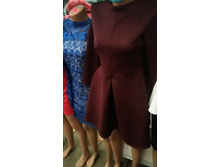 1560 ��� 42-44 �������, �������� ��̣��� ������� ������� (5).jpg