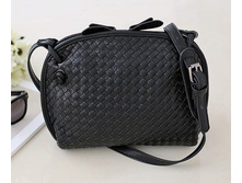 Austin - ����� №785-2340 ���