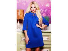 ������ 71171