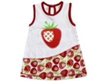 "������ ""�������"" � ������� (������� ���.)"	�������	1