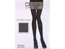 135 ��� �������� DIVA 132 380D (�����).jpg