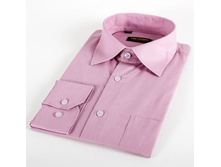 AF1003-������� ������������---324���.jpg