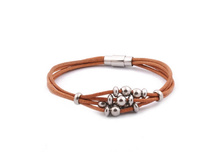 500� ������� GB10447