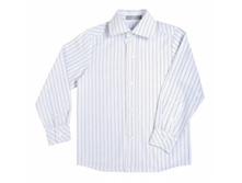 56.15 ������� �� �������� ������ � �������  1 490,00