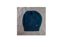 ����� " ���))��" ���. W-24))11. 580 ���. ������: 50% ������, 36% �����, 14% �����.