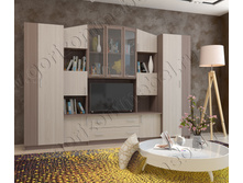 �������� ����� ����� ������� ����.jpg