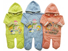 137. ������� �����������, 3-� �����-��������� 68,74 ���� 382 �..jpg