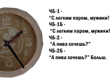 ���� � �������� ��