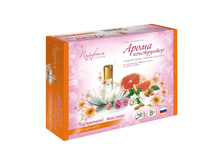 �1103 ���������������� �������� ������ 574 ���.jpg