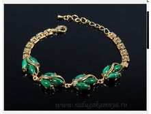 ������� � ���������, "������� ���"