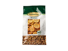 ������� ���������, BioGourmet, 150 � ��������