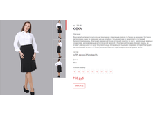 ����� ������� (33).bmp