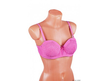 ����������� 275 ������� , 75�, 80� . 85� ���� 390�..jpg