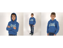 ��������� �������, ������ M6-103.1Blue ���� 555 �.